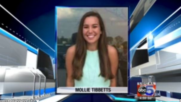 mollie tibbetts_1533074983956.JPG-54710709.jpg