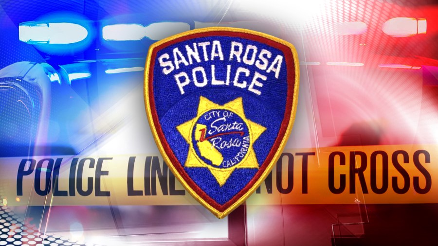 graphic FS Police Santa Rosa_1523153151608.jpg.jpg