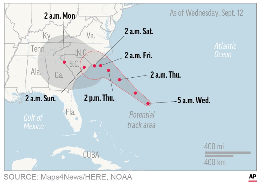 HURRICANE FLORENCE-159532.JPEG00379043