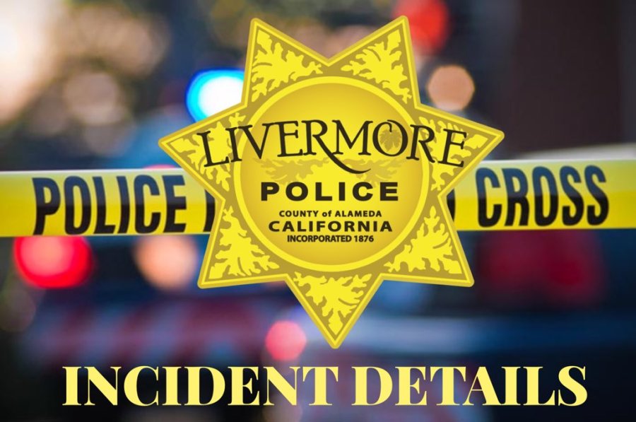 LIVERMORE-POLICE-LOGO_1537231188383.JPG