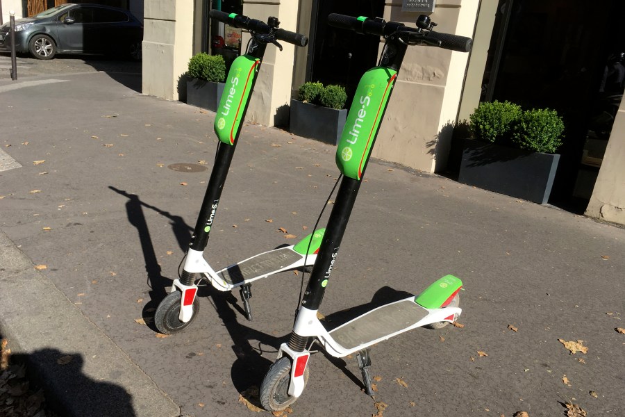 Uber_Lime_Scooters_45001-159532.jpg47950787