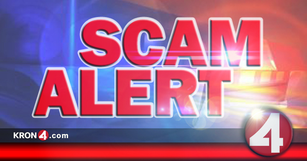 generic Scam-Alert-generic_214354