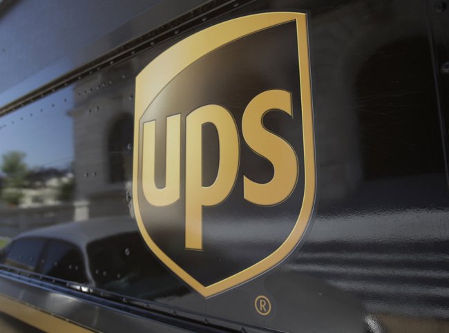 ups hiring_636036