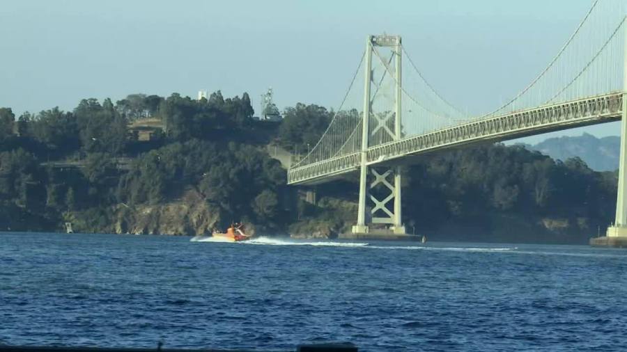 Bay_Bridge_shooting_0_20180807040651