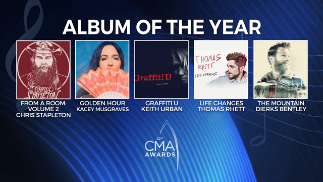 CMA_AlbumOfTheYear_1539810535834-873703986.png