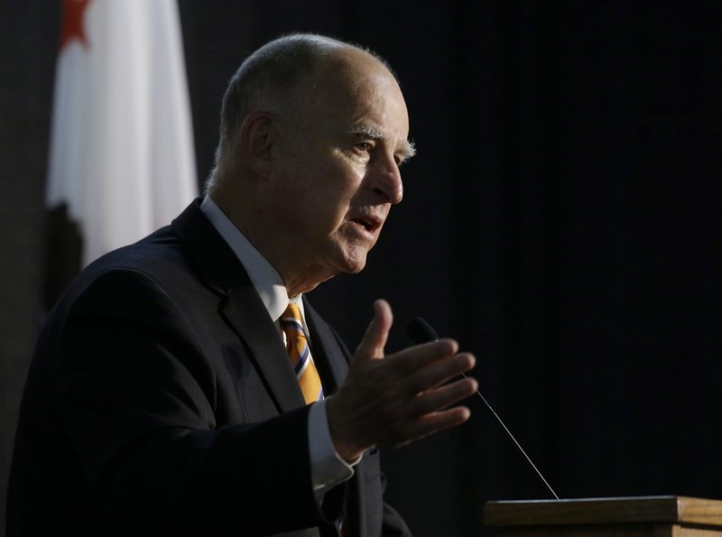 Jerry Brown_1538429795426.jpg.jpg