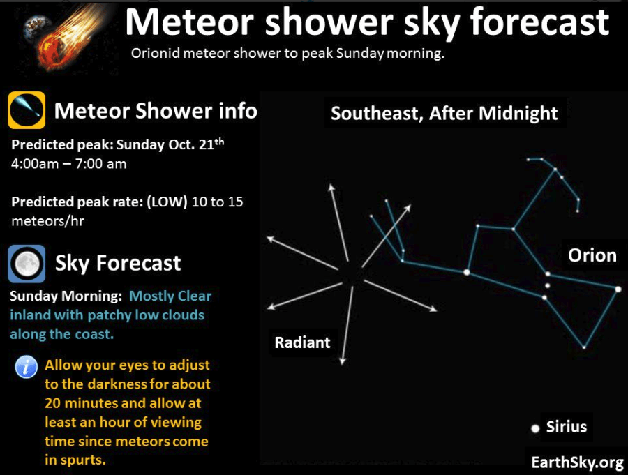 METEOR SHOWER_1540096221584.PNG.jpg