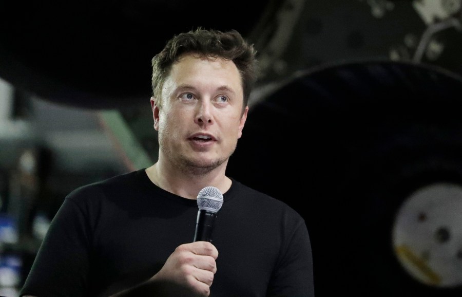 SEC_Elon_Musk_49646-159532.jpg61571185