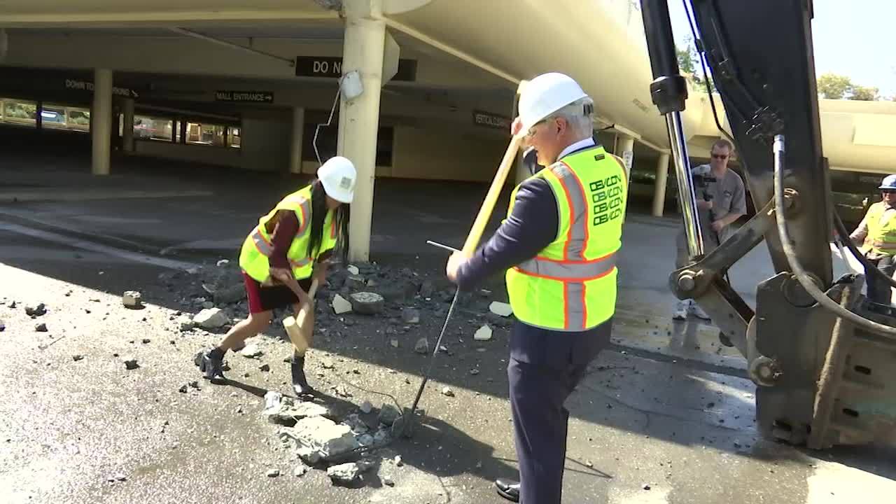 Vallco_mall_demolition_0_20181011233023