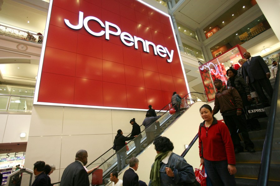 MT-JCPENNEY.JPG_506487