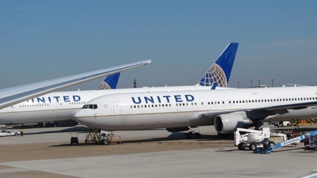 united-airlines_1521117443553.jpg