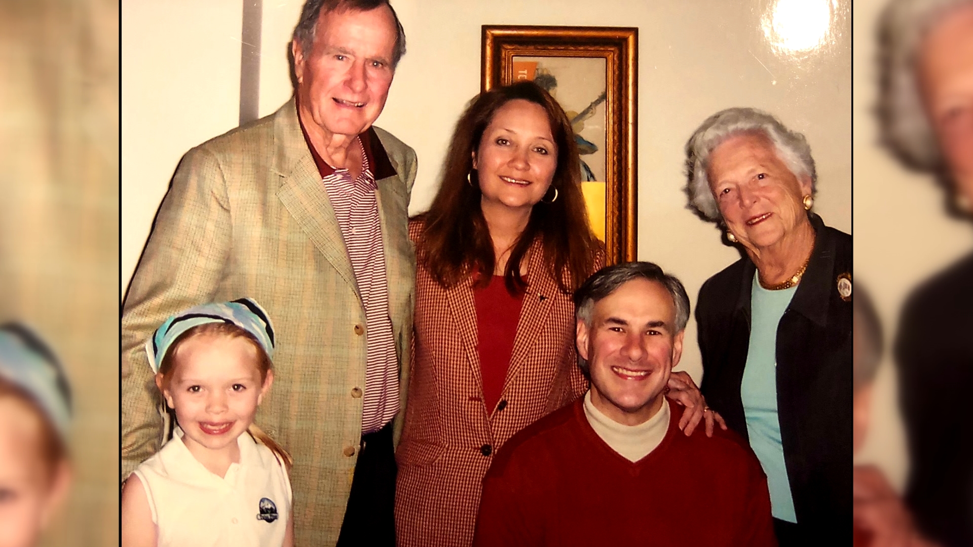 ABBOTT BUSH THROWBACK PHOTO_1543699476744.jpg-54787063.jpg