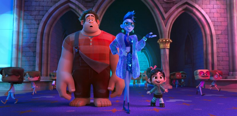 Ralph Breaks the Internet_1544383488203.jpg.jpg