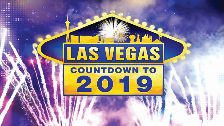 countdown_2019_700_1546295073368.jpg