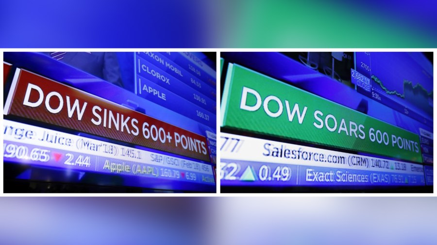 dow sinks 600_1545595262335.jpg.jpg