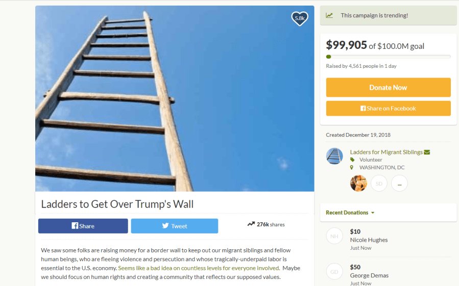 gofundme_1545434857333.PNG