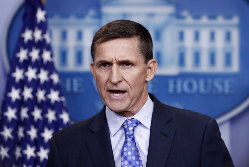 michael flynn_679136