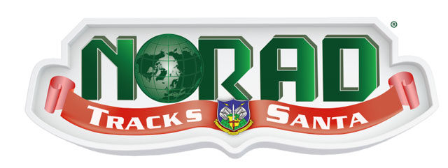 norad-tracks-santa-logo_371057-873772057