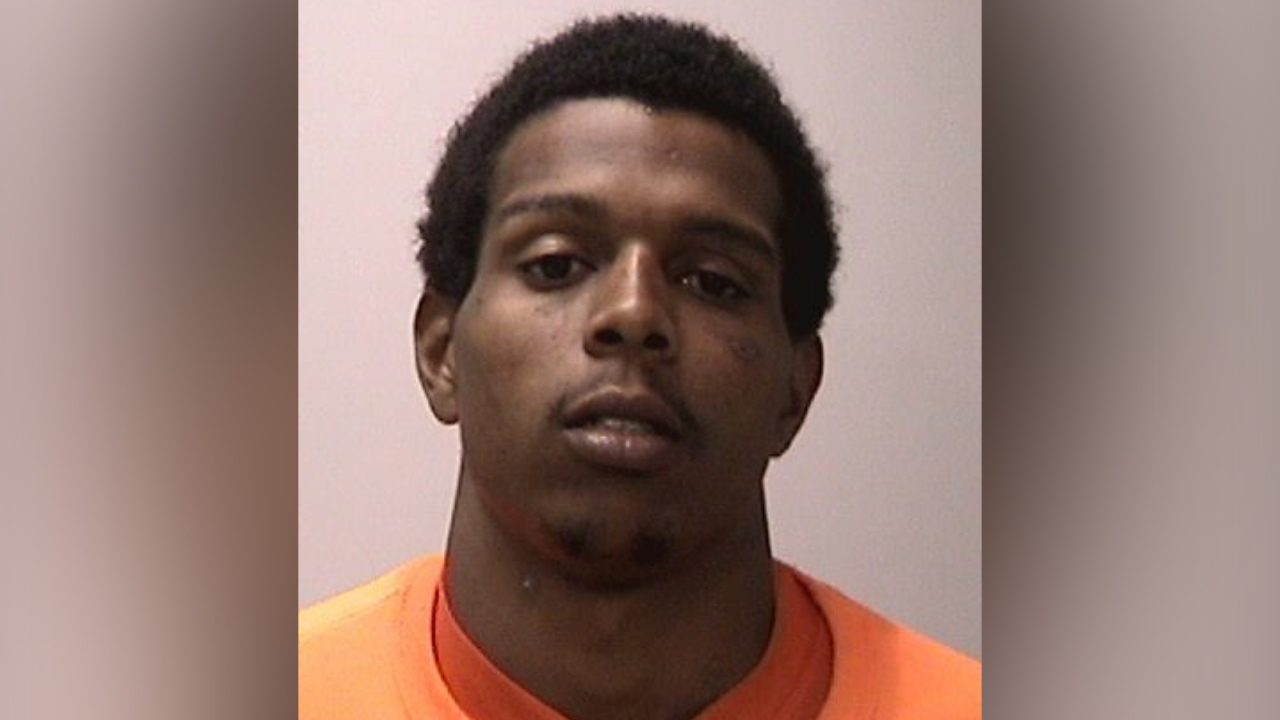 suspect melton earl kelly_1546192074446.jpg.jpg