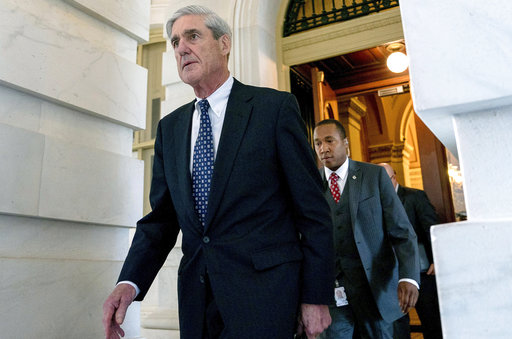 Robert Mueller_724153