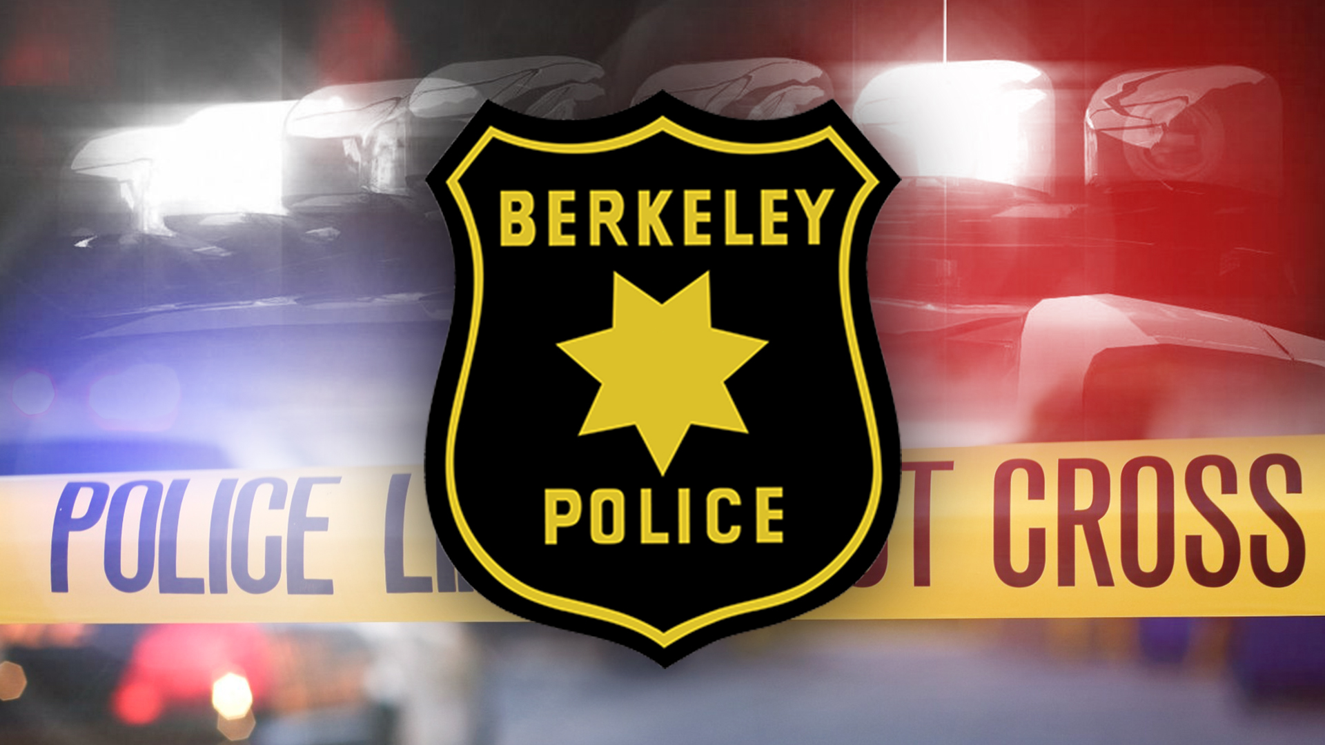 graphic FS Police Berkeley_1523150822587.jpg.jpg