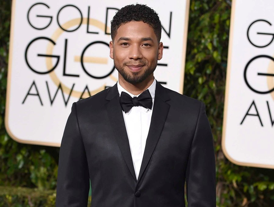 Jussie_Smollett-Profile_19995-159532.jpg60476900