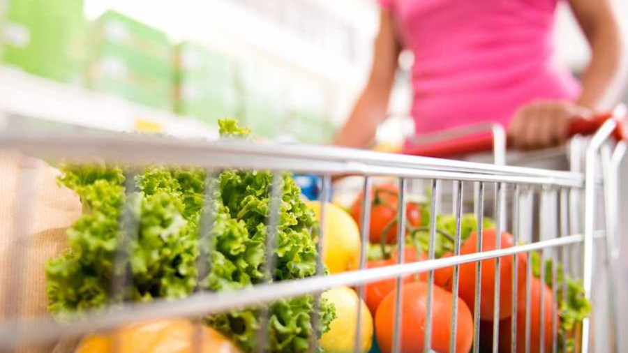 grocery-cart-filled-with-fresh-clean-food_1543259755440_422703_ver1_20181127055020-159532