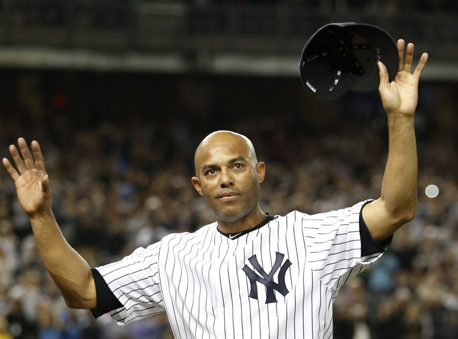 mariano rivera_1548200002251.jpg.jpg