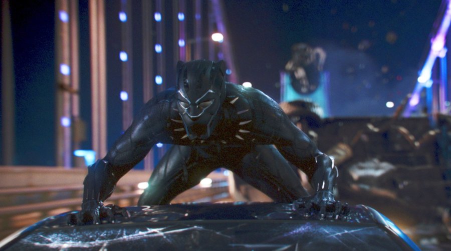 marvel studions 'black panther'_1546717327134.jpg.jpg