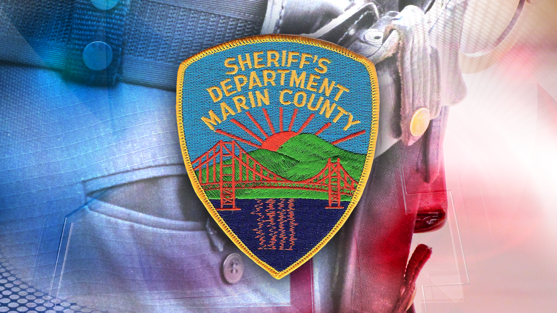 graphic FS Sheriff Marin county_1523153159000.jpg.jpg