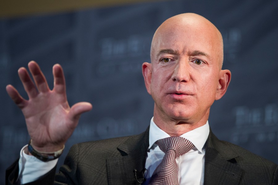 Jeff_Bezos-Amazon_Impact_71120-159532.jpg64336931