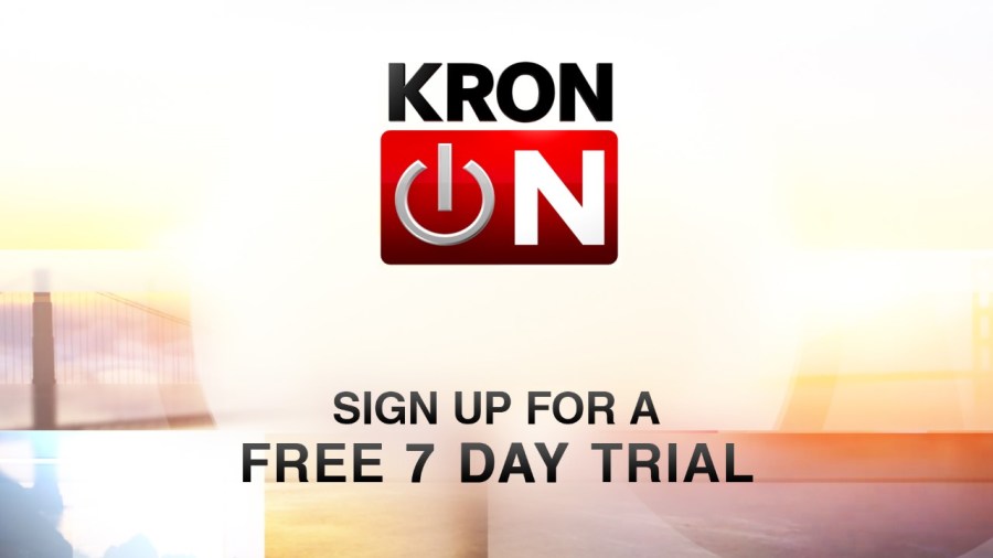 thumbnail_KRON ON Free Trial_1551806096257.jpg.jpg