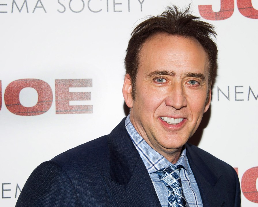 People Nicolas Cage_1553953999131