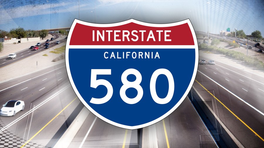 graphic FS Interstate 580_1523150802353.jpg.jpg