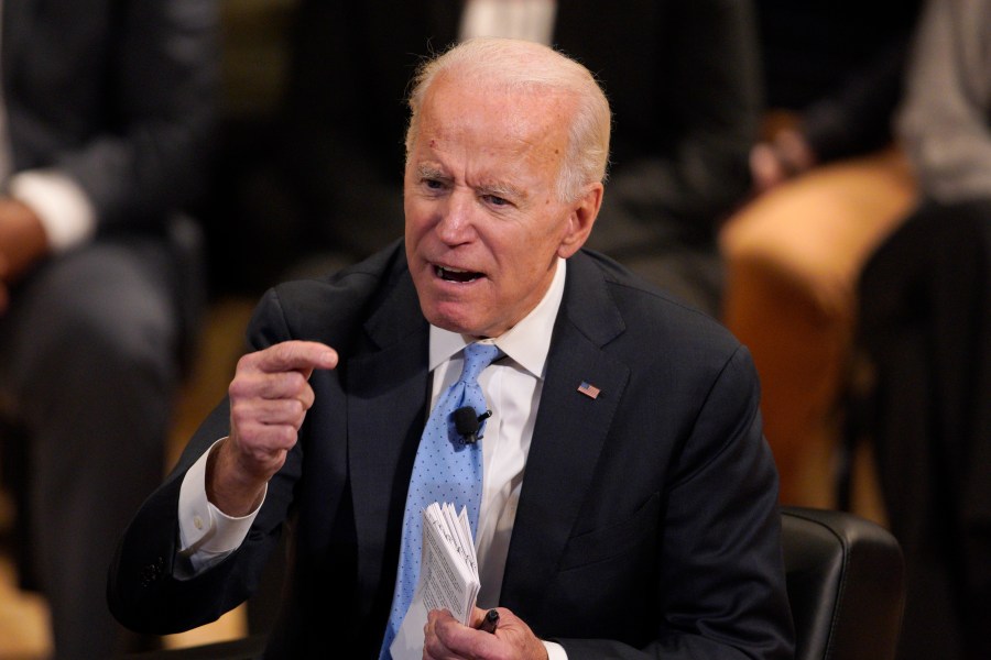 Joe_Biden_53463-159532.jpg56225137