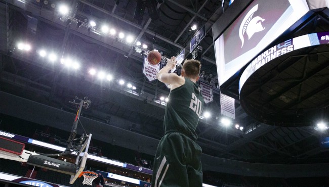 MSU sweet 16 Matt McQuaid AP 032819_1553810842778.jpg-873702558.jpg