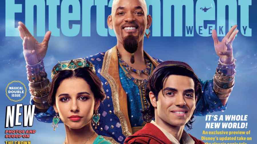 aladdin_1552402347805.jpg