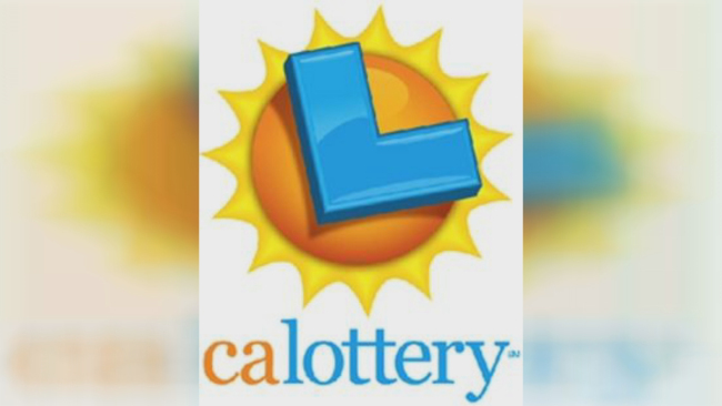 graphic ca lottery1_672822