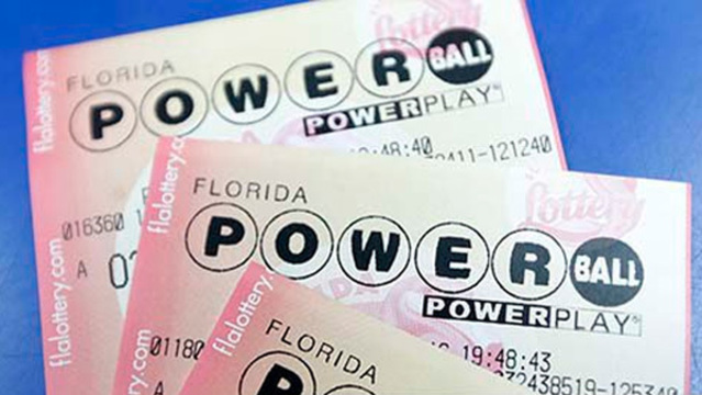 powerball_1553741997730.jpg