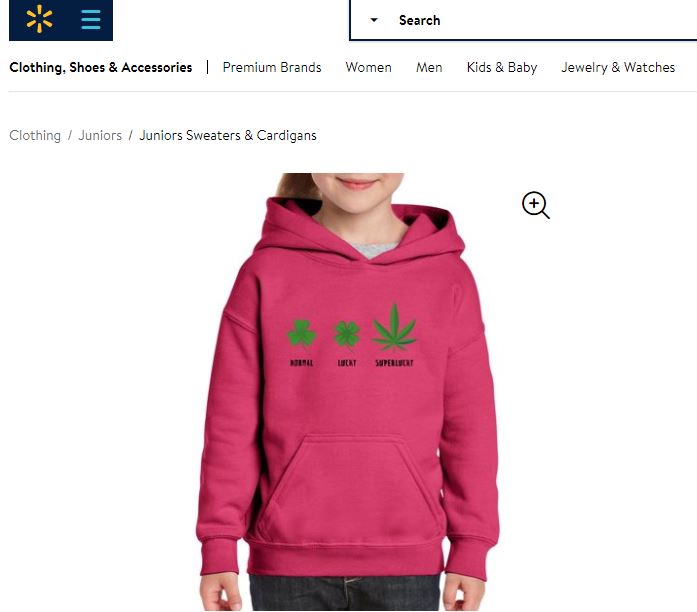 walmart kids sweater_1552867279231.JPG.jpg