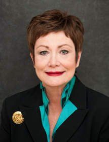 ellen tauscher