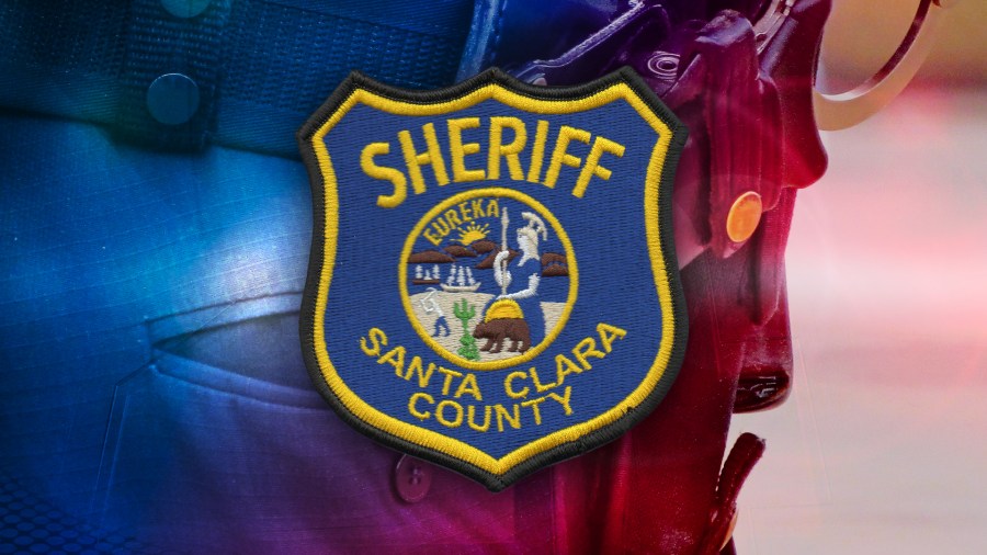 graphic FS Sheriff Santa Clara county_1523153164042.jpg.jpg