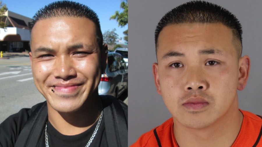 sexual assault suspect san mateo_1557084977531.jpg.jpg