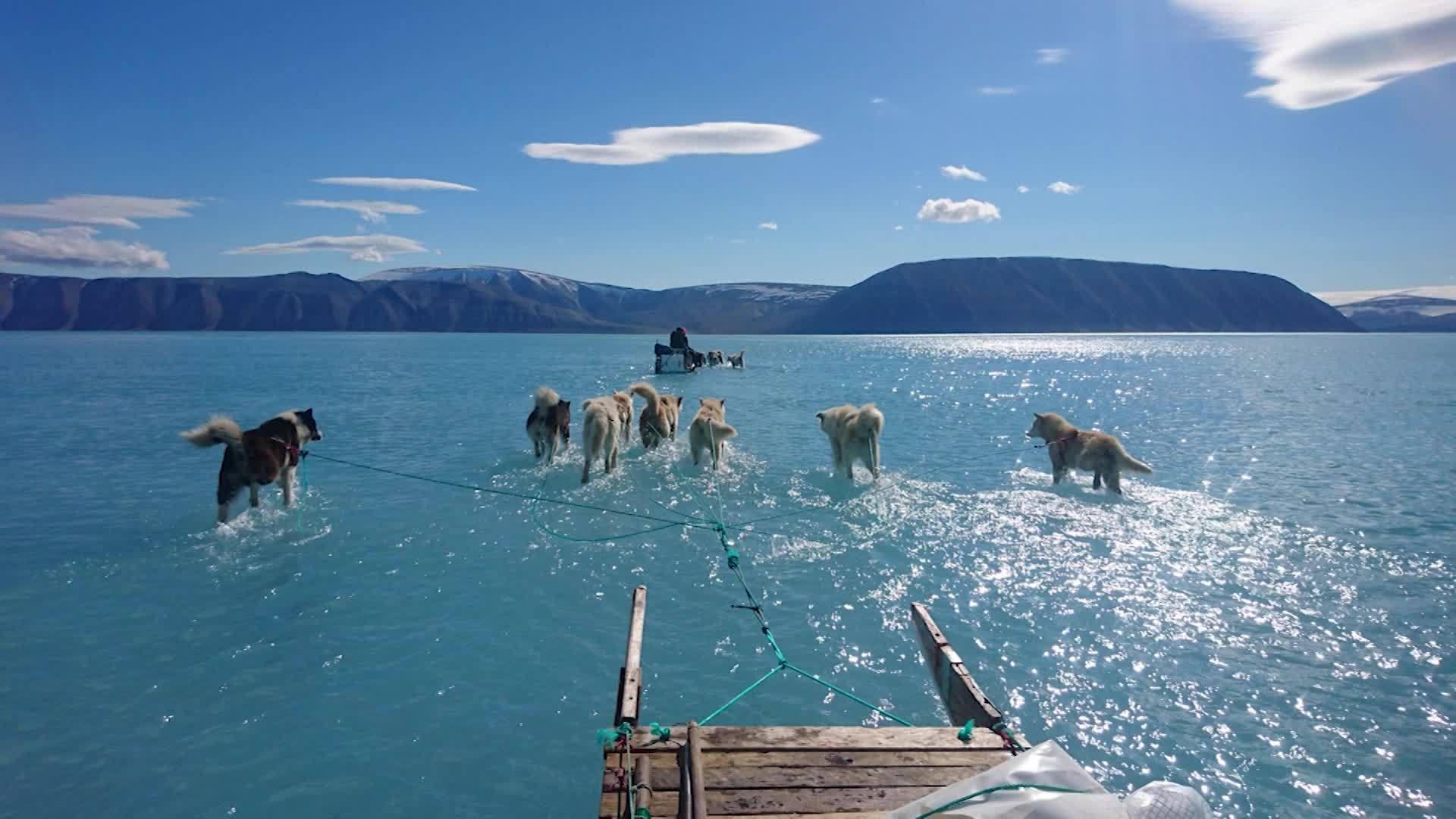 Greenland_is_melting_7_20190618180518