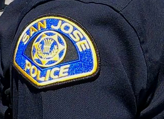 San Jose police